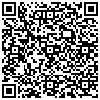 QR Code for bitcoin:bitcoin:bitcoin:bitcoin:bitcoin:bitcoin:bitcoin:bitcoin:bitcoin:bitcoin:bitcoin:bitcoin:dash:XfcfBYjz1UWMsT4me2ukNQfXVaSuXubySL