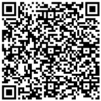 QR Code for bitcoin:bitcoin:bitcoin:bitcoin:bitcoin:bitcoin:bitcoin:bitcoin:bitcoin:bitcoin:bitcoin:bitcoin:dash:XfcfDVZcHYXv5TiKwGF8ExVZ5PL1Moo553