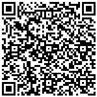 QR Code for bitcoin:bitcoin:bitcoin:bitcoin:bitcoin:bitcoin:bitcoin:bitcoin:bitcoin:bitcoin:bitcoin:bitcoin:dash:XfcfVQ5AhZLCZprotcT51B7ujPUA7SUDja
