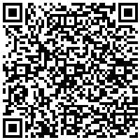 QR Code for bitcoin:bitcoin:bitcoin:bitcoin:bitcoin:bitcoin:bitcoin:bitcoin:bitcoin:bitcoin:bitcoin:bitcoin:dash:Xfcg4irmPQvvuffsPshu8fLoaaMTE2Ac7Z