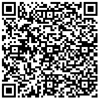QR Code for bitcoin:bitcoin:bitcoin:bitcoin:bitcoin:bitcoin:bitcoin:bitcoin:bitcoin:bitcoin:bitcoin:bitcoin:dash:XfcgiJbdHidsAEN98vBDrHVpgiLhL5BcGS