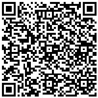 QR Code for bitcoin:bitcoin:bitcoin:bitcoin:bitcoin:bitcoin:bitcoin:bitcoin:bitcoin:bitcoin:bitcoin:bitcoin:dash:Xfck8wTMfFAsQaXB8eWgddNwJKcCTdNfd5