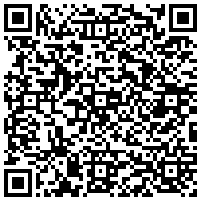 QR Code for bitcoin:bitcoin:bitcoin:bitcoin:bitcoin:bitcoin:bitcoin:bitcoin:bitcoin:bitcoin:bitcoin:bitcoin:dash:XfckFkgPra1e2VxPRFkXV3NGmaB5XWFHgo