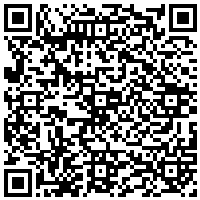 QR Code for bitcoin:bitcoin:bitcoin:bitcoin:bitcoin:bitcoin:bitcoin:bitcoin:bitcoin:bitcoin:bitcoin:bitcoin:dash:XfckXhHGXowAuBeeXJ4dSS7GbfKLRT351b