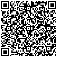 QR Code for bitcoin:bitcoin:bitcoin:bitcoin:bitcoin:bitcoin:bitcoin:bitcoin:bitcoin:bitcoin:bitcoin:bitcoin:dash:XfcmF4GbH8FuAJwApvdpwv1RmhGBE7AnC6