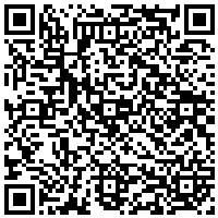 QR Code for bitcoin:bitcoin:bitcoin:bitcoin:bitcoin:bitcoin:bitcoin:bitcoin:bitcoin:bitcoin:bitcoin:bitcoin:dash:XfcnjcwRmYmXS2ezXEdXBiWSqbSTwnMC2J