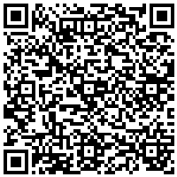 QR Code for bitcoin:bitcoin:bitcoin:bitcoin:bitcoin:bitcoin:bitcoin:bitcoin:bitcoin:bitcoin:bitcoin:bitcoin:dash:XfcnrrmJC3NcbeXpZ2eDetRRTL8vr7p1fD