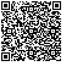 QR Code for bitcoin:bitcoin:bitcoin:bitcoin:bitcoin:bitcoin:bitcoin:bitcoin:bitcoin:bitcoin:bitcoin:bitcoin:dash:XfcpVcSymBxaGGzhaoWMbBdMV77NAsbWwz