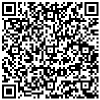 QR Code for bitcoin:bitcoin:bitcoin:bitcoin:bitcoin:bitcoin:bitcoin:bitcoin:bitcoin:bitcoin:bitcoin:bitcoin:dash:Xfcrux1RDvkTYRptPLrvckXm2Ubdz8Argk