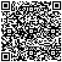 QR Code for bitcoin:bitcoin:bitcoin:bitcoin:bitcoin:bitcoin:bitcoin:bitcoin:bitcoin:bitcoin:bitcoin:bitcoin:dash:Xfcsf28eAujVTwe5Y8e3dGkQh16gUM4XCL