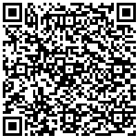 QR Code for bitcoin:bitcoin:bitcoin:bitcoin:bitcoin:bitcoin:bitcoin:bitcoin:bitcoin:bitcoin:bitcoin:bitcoin:dash:Xfct6yxECLSpyxfiysK9rWr3MSkXTUcsjm