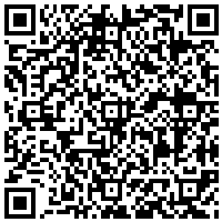 QR Code for bitcoin:bitcoin:bitcoin:bitcoin:bitcoin:bitcoin:bitcoin:bitcoin:bitcoin:bitcoin:bitcoin:bitcoin:dash:XfcukNBD2VG7wPZjEAEweWff1PUWdUw64M