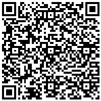 QR Code for bitcoin:bitcoin:bitcoin:bitcoin:bitcoin:bitcoin:bitcoin:bitcoin:bitcoin:bitcoin:bitcoin:bitcoin:dash:Xfcun2yPwWpN4DiFcJRLPPvwB7FCo9FSCd