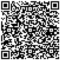 QR Code for bitcoin:bitcoin:bitcoin:bitcoin:bitcoin:bitcoin:bitcoin:bitcoin:bitcoin:bitcoin:bitcoin:bitcoin:dash:XfcwE1d87bDXRJ9Aoz2e2QJiUa5LPwCpEk