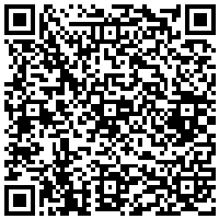 QR Code for bitcoin:bitcoin:bitcoin:bitcoin:bitcoin:bitcoin:bitcoin:bitcoin:bitcoin:bitcoin:bitcoin:bitcoin:dash:Xfcy3jpDnQJ7oCH9igumY7LPYKBLrGoAxY