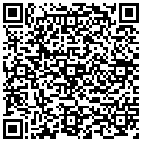 QR Code for bitcoin:bitcoin:bitcoin:bitcoin:bitcoin:bitcoin:bitcoin:bitcoin:bitcoin:bitcoin:bitcoin:bitcoin:dash:Xfcy9FJKyBcaGinLMQYv3Y5QFc2R8dheXq