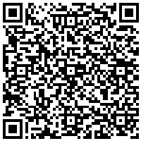 QR Code for bitcoin:bitcoin:bitcoin:bitcoin:bitcoin:bitcoin:bitcoin:bitcoin:bitcoin:bitcoin:bitcoin:bitcoin:dash:XfczLYPC6yqrSNX2kycotLmKuWPRLTeBVm