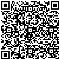 QR Code for bitcoin:bitcoin:bitcoin:bitcoin:bitcoin:bitcoin:bitcoin:bitcoin:bitcoin:bitcoin:bitcoin:bitcoin:dash:Xfd2CVquPVmUiuGn25RogYtJs4jGXPtmPa