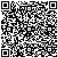 QR Code for bitcoin:bitcoin:bitcoin:bitcoin:bitcoin:bitcoin:bitcoin:bitcoin:bitcoin:bitcoin:bitcoin:bitcoin:dash:Xfd2SAXMWqVZYcLn9faWiMWLR5U6gYxUcF