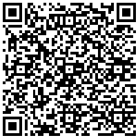 QR Code for bitcoin:bitcoin:bitcoin:bitcoin:bitcoin:bitcoin:bitcoin:bitcoin:bitcoin:bitcoin:bitcoin:bitcoin:dash:Xfd2eF3MDtPjpnDVSh7HkKcVi3koPRR5J1