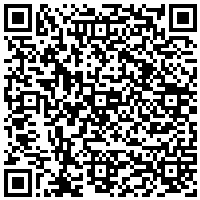 QR Code for bitcoin:bitcoin:bitcoin:bitcoin:bitcoin:bitcoin:bitcoin:bitcoin:bitcoin:bitcoin:bitcoin:bitcoin:dash:Xfd2isSyeZuCWCGLBvtrYs2woDN5SspD9n