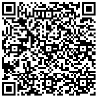 QR Code for bitcoin:bitcoin:bitcoin:bitcoin:bitcoin:bitcoin:bitcoin:bitcoin:bitcoin:bitcoin:bitcoin:bitcoin:dash:Xfd42uqBts4Y622zPpsXj4UZbeh3qn2iEB