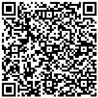 QR Code for bitcoin:bitcoin:bitcoin:bitcoin:bitcoin:bitcoin:bitcoin:bitcoin:bitcoin:bitcoin:bitcoin:bitcoin:dash:Xfd5Uv3rLPyy4pWc62H8zRByMuM7w4S2sF
