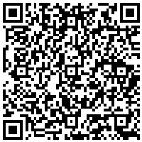QR Code for bitcoin:bitcoin:bitcoin:bitcoin:bitcoin:bitcoin:bitcoin:bitcoin:bitcoin:bitcoin:bitcoin:bitcoin:dash:Xfd8J4teTf5Tvh44rt1aHDemaKkwhAXLB9