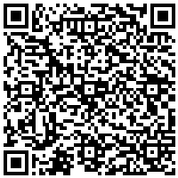 QR Code for bitcoin:bitcoin:bitcoin:bitcoin:bitcoin:bitcoin:bitcoin:bitcoin:bitcoin:bitcoin:bitcoin:bitcoin:dash:Xfd8rGKv5BEC7PyiF5JUHz47AgpFaJQCtS