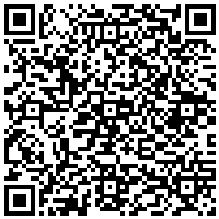 QR Code for bitcoin:bitcoin:bitcoin:bitcoin:bitcoin:bitcoin:bitcoin:bitcoin:bitcoin:bitcoin:bitcoin:bitcoin:dash:Xfd9YRQPCLpsVhwUWCFpkWNkY4ie32977v