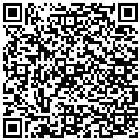 QR Code for bitcoin:bitcoin:bitcoin:bitcoin:bitcoin:bitcoin:bitcoin:bitcoin:bitcoin:bitcoin:bitcoin:bitcoin:dash:XfdAR7KeH2PmMTYbswmQ25e1ucvx77StSo