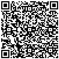 QR Code for bitcoin:bitcoin:bitcoin:bitcoin:bitcoin:bitcoin:bitcoin:bitcoin:bitcoin:bitcoin:bitcoin:bitcoin:dash:XfdAta1m6vxFv1CDkCjMmRmUAJzfccr2ih