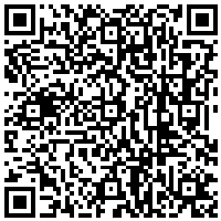 QR Code for bitcoin:bitcoin:bitcoin:bitcoin:bitcoin:bitcoin:bitcoin:bitcoin:bitcoin:bitcoin:bitcoin:bitcoin:dash:XfdBPER78bqL2SxPbScTeB3PTqKLy5XATZ