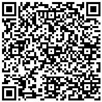 QR Code for bitcoin:bitcoin:bitcoin:bitcoin:bitcoin:bitcoin:bitcoin:bitcoin:bitcoin:bitcoin:bitcoin:bitcoin:dash:XfdCreRXFppvNWwTY7qf8631TkaLD5YPXH