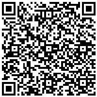 QR Code for bitcoin:bitcoin:bitcoin:bitcoin:bitcoin:bitcoin:bitcoin:bitcoin:bitcoin:bitcoin:bitcoin:bitcoin:dash:XfdDqc8nPsMobxyC6fQKK5m1FAQzw2R7Mr