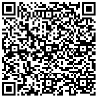 QR Code for bitcoin:bitcoin:bitcoin:bitcoin:bitcoin:bitcoin:bitcoin:bitcoin:bitcoin:bitcoin:bitcoin:bitcoin:dash:XfdFM5vLbdLDLUJ2K4Jvtkb9FkvSGLweTS