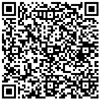QR Code for bitcoin:bitcoin:bitcoin:bitcoin:bitcoin:bitcoin:bitcoin:bitcoin:bitcoin:bitcoin:bitcoin:bitcoin:dash:XfdGDFmCo54V3fw5NkBghuBuWER1FBsUuv