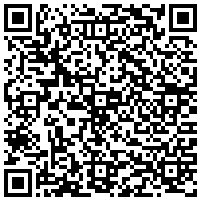 QR Code for bitcoin:bitcoin:bitcoin:bitcoin:bitcoin:bitcoin:bitcoin:bitcoin:bitcoin:bitcoin:bitcoin:bitcoin:dash:XfdHExtGy9W9mdNfa9T2a7qHjabMikbNyK