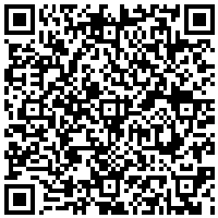 QR Code for bitcoin:bitcoin:bitcoin:bitcoin:bitcoin:bitcoin:bitcoin:bitcoin:bitcoin:bitcoin:bitcoin:bitcoin:dash:XfdJSLXkjxmQNJzP8aUxwbvtbyApbceXDP