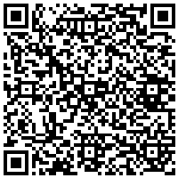 QR Code for bitcoin:bitcoin:bitcoin:bitcoin:bitcoin:bitcoin:bitcoin:bitcoin:bitcoin:bitcoin:bitcoin:bitcoin:dash:XfdKbskpapThspJ2X3pecGbf6aPJt18dgX