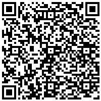 QR Code for bitcoin:bitcoin:bitcoin:bitcoin:bitcoin:bitcoin:bitcoin:bitcoin:bitcoin:bitcoin:bitcoin:bitcoin:dash:XfdLEX6mJjut4S9B1vimqdV3UWFu9oGvbV