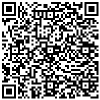 QR Code for bitcoin:bitcoin:bitcoin:bitcoin:bitcoin:bitcoin:bitcoin:bitcoin:bitcoin:bitcoin:bitcoin:bitcoin:dash:XfdMLNEanjCUPZW3ignrTC2jb8FmPV5TT9