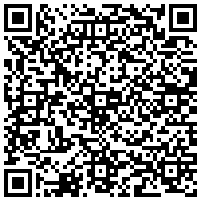 QR Code for bitcoin:bitcoin:bitcoin:bitcoin:bitcoin:bitcoin:bitcoin:bitcoin:bitcoin:bitcoin:bitcoin:bitcoin:dash:XfdMs8n7qoHAyuVbw3ESazWdtSmcLDdjFD