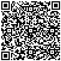 QR Code for bitcoin:bitcoin:bitcoin:bitcoin:bitcoin:bitcoin:bitcoin:bitcoin:bitcoin:bitcoin:bitcoin:bitcoin:dash:XfdPFGd7cEaQB7koXJysKHeRBDiixemaun