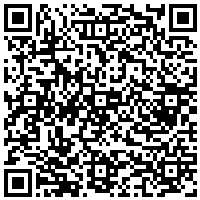 QR Code for bitcoin:bitcoin:bitcoin:bitcoin:bitcoin:bitcoin:bitcoin:bitcoin:bitcoin:bitcoin:bitcoin:bitcoin:dash:XfdPsPVAikUu2tCxdqXEKeP3CapSpTRTMh