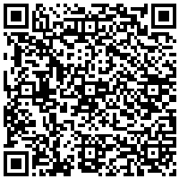 QR Code for bitcoin:bitcoin:bitcoin:bitcoin:bitcoin:bitcoin:bitcoin:bitcoin:bitcoin:bitcoin:bitcoin:bitcoin:dash:XfdRbNJTKEJF4TtskCEepm1fhJvXB99WgQ