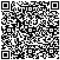 QR Code for bitcoin:bitcoin:bitcoin:bitcoin:bitcoin:bitcoin:bitcoin:bitcoin:bitcoin:bitcoin:bitcoin:bitcoin:dash:XfdSD3SrtU5yPDRV4Ytk7z7qUu8ca15USp