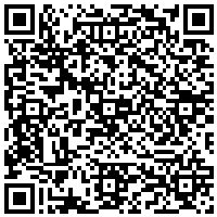 QR Code for bitcoin:bitcoin:bitcoin:bitcoin:bitcoin:bitcoin:bitcoin:bitcoin:bitcoin:bitcoin:bitcoin:bitcoin:dash:XfdSram3G4onj4j4WDK5ipq4m7fDkkMABf