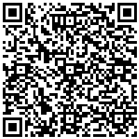 QR Code for bitcoin:bitcoin:bitcoin:bitcoin:bitcoin:bitcoin:bitcoin:bitcoin:bitcoin:bitcoin:bitcoin:bitcoin:dash:XfdUdSXL8aCisxRMPD9kxxRoKqckoKefEx