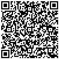 QR Code for bitcoin:bitcoin:bitcoin:bitcoin:bitcoin:bitcoin:bitcoin:bitcoin:bitcoin:bitcoin:bitcoin:bitcoin:dash:XfdW1vRmkVzuwxEXNh4jwMS3WwwfTCB2AB